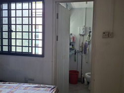 Blk 214 Yishun Street 21 (Yishun), HDB 4 Rooms #615226311